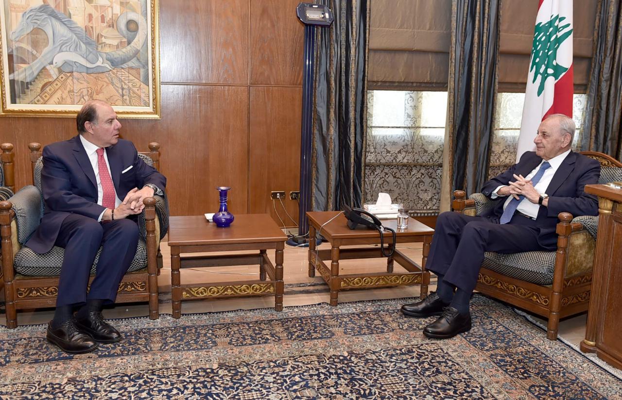 WhatsApp Image 2026-01-07 at 14.37.42.jpeg